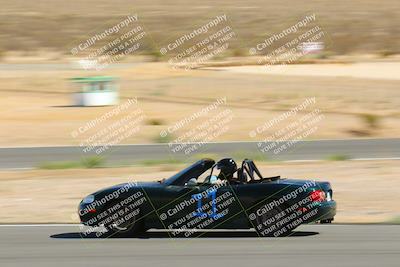 media/Oct-01-2022-Team Topak Racing (Sat) [[f860fb51be]]/1- Inter High/session 3 turn 6/